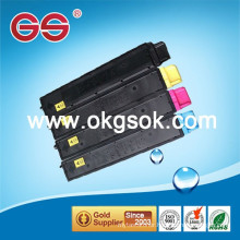 Alibaba uae TK8325/8326/8327/8328 Toner Cartridge Cleaning for Kyocera